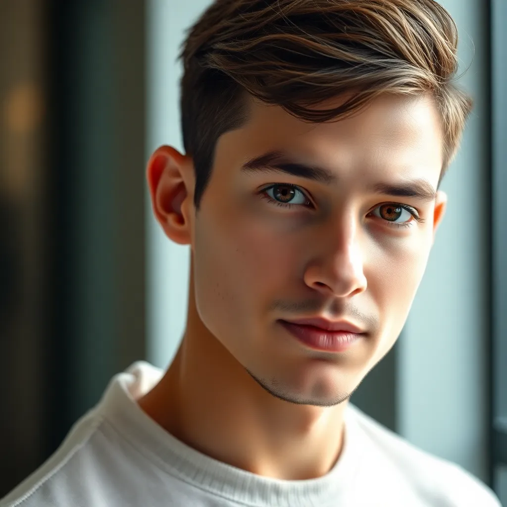 Krzysztof Malinowski