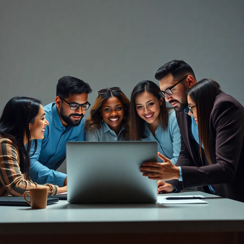 допомога в проєктах